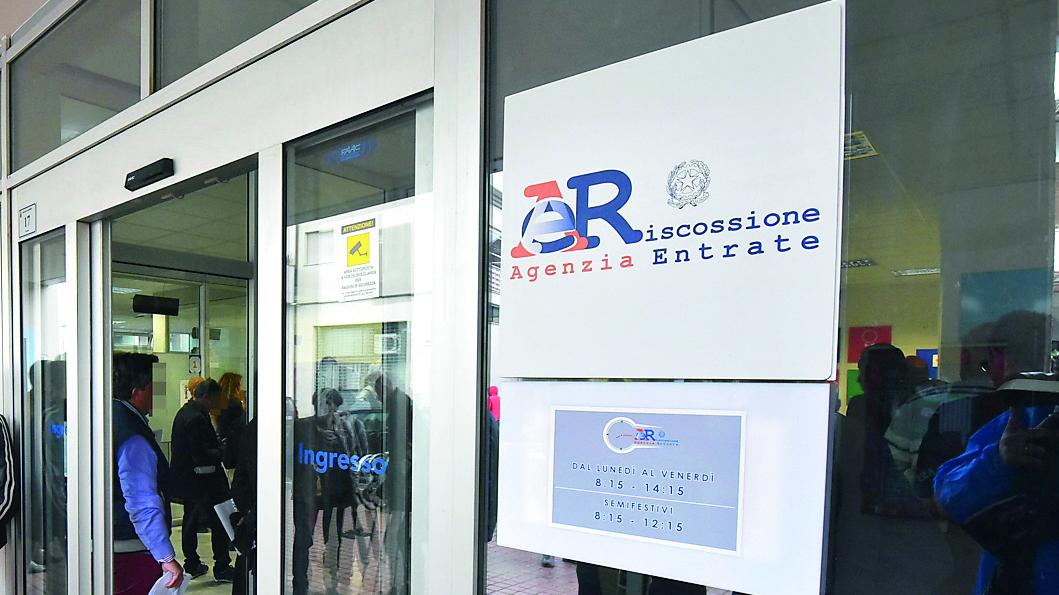 Stop ai furbetti della rottamazione: il Fisco entra nei conti correnti