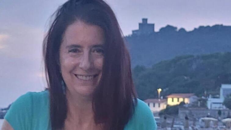 Livorno, la dipendente comunale scrive un libro contro il bullismo: «Nasce dalla mia esperienza nelle scuole»