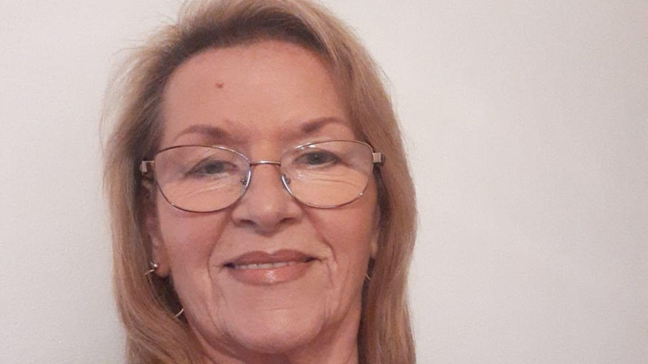 Laura Reminati