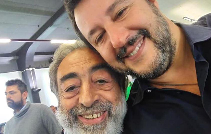 Ferrara, ex leghisti alla riscossa: «Con Patto per il Nord torneremo alle origini»