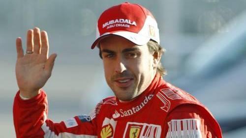 Lauda rivela: «Alonso ha già firmato per la Mc Laren»