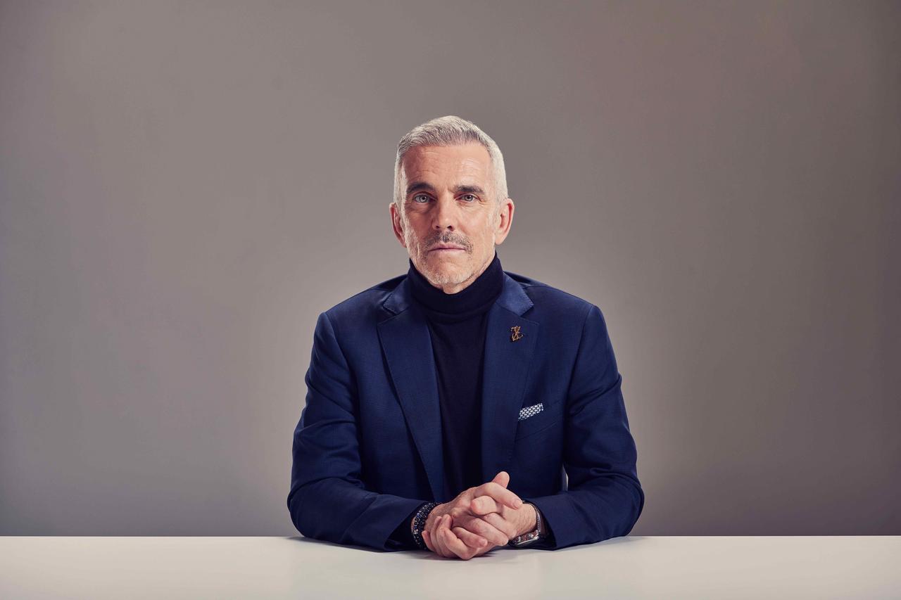 Festa dell’Uva a Castellarano: dopo Ranucci arriva Federico Buffa