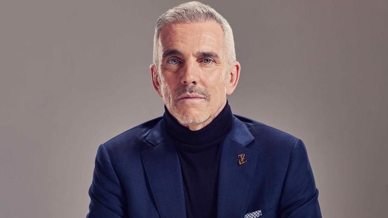 Festa dell’Uva a Castellarano: dopo Ranucci arriva Federico Buffa