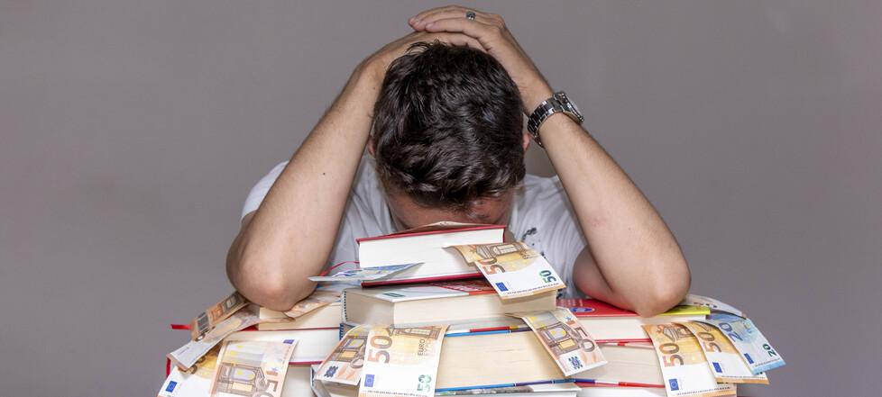 (foto di repertorio)