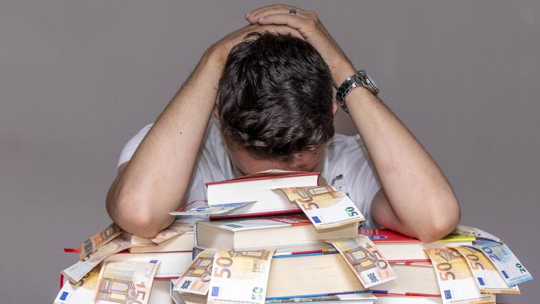 (foto di repertorio)