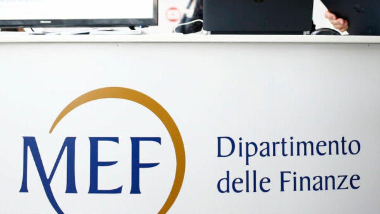 
	Btp Valore, nuova emissione

