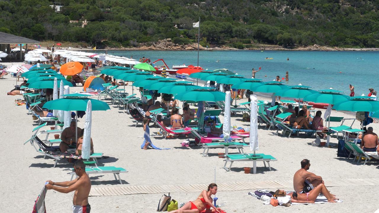 Olbia, il Pul torna in consiglio comunale: le osservazioni sono 200