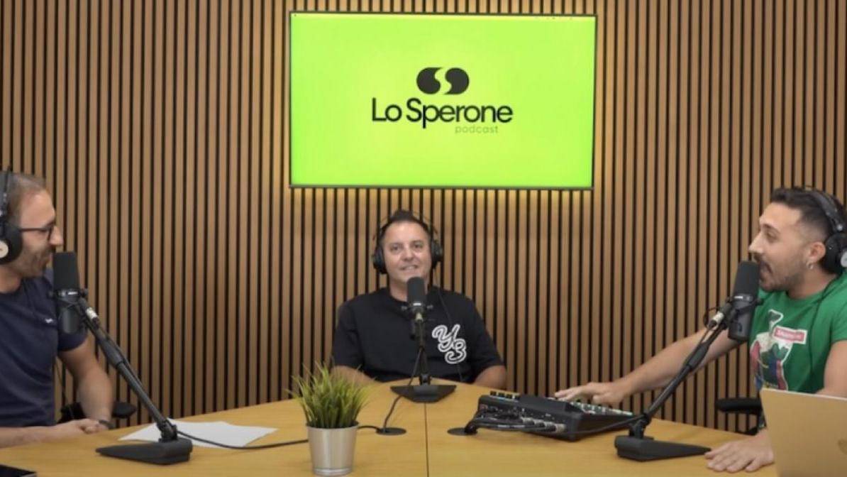 «Mio padre un uomo onesto, non c’entra nulla con l’omicidio di Falcone», l’intervista choc al figlio di Totò Riina