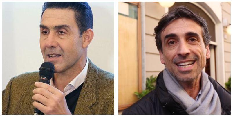 Lega, a Reggio Emilia nasce il gruppo che sostiene Vannacci: lo guida Roberto Salati