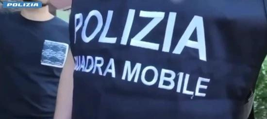 Brutale pestaggio al Barco. Uomo finisce in Rianimazione