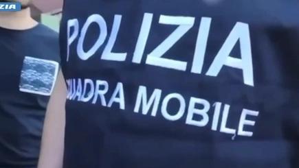 Brutale pestaggio al Barco. Uomo finisce in Rianimazione