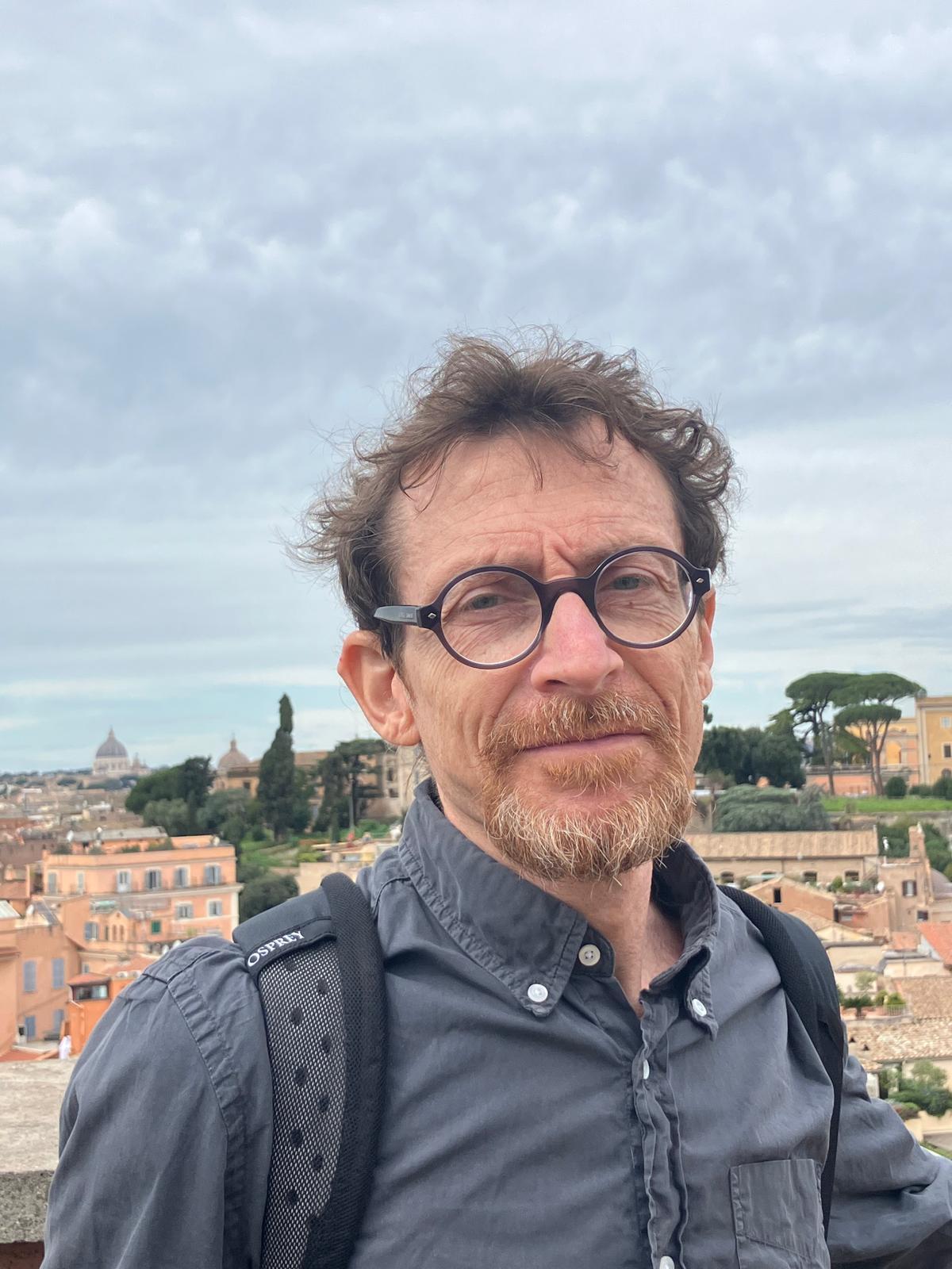 Apre la caccia, il delegato Wwf: «Non si ascolta la scienza, così migratori a rischio e biodiversità distrutte»