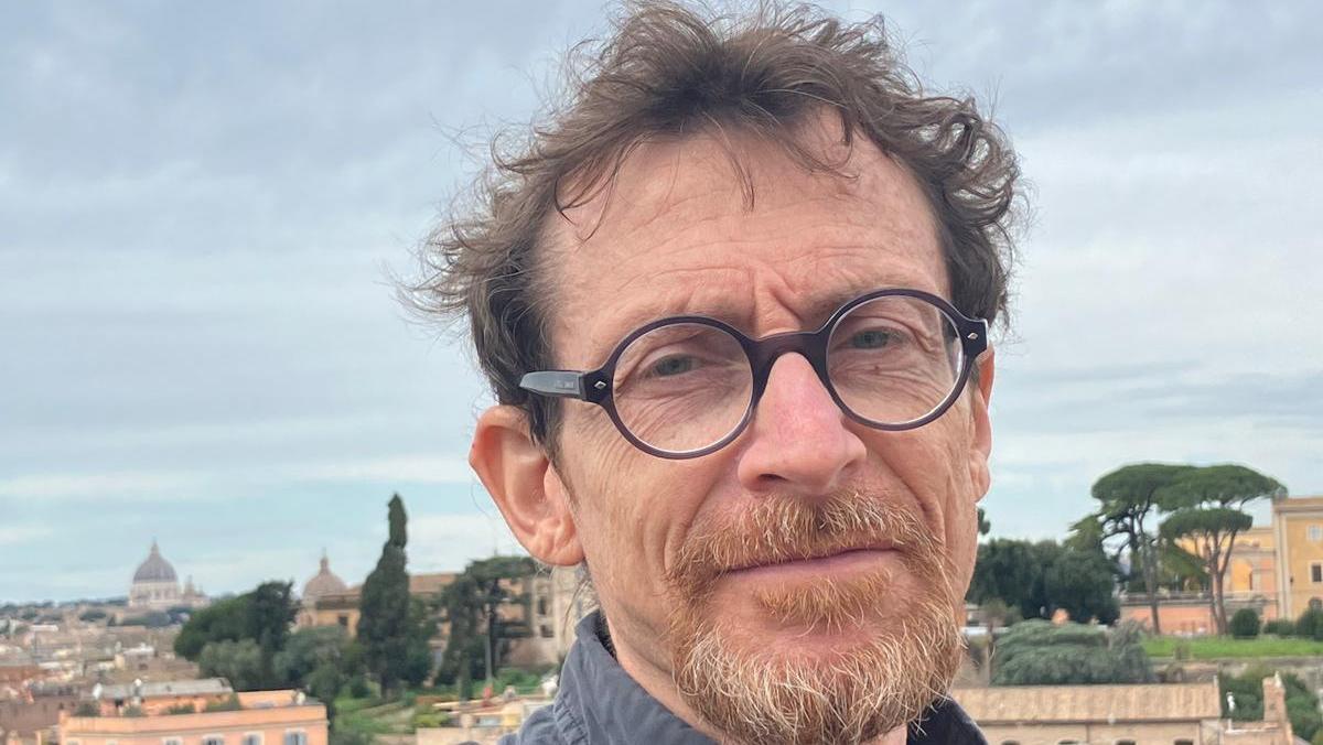 Apre la caccia, il delegato Wwf: «Non si ascolta la scienza, così migratori a rischio e biodiversità distrutte»