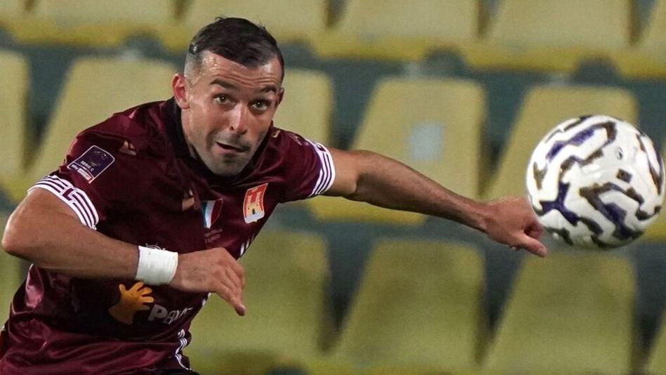 Livorno-Ascoli, Formisano cerca una svolta: la probabile formazione