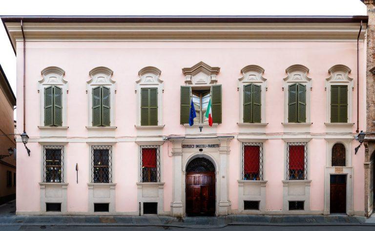 Residenze e co-housing al Parisetti, ma per il progetto servono 6 milioni