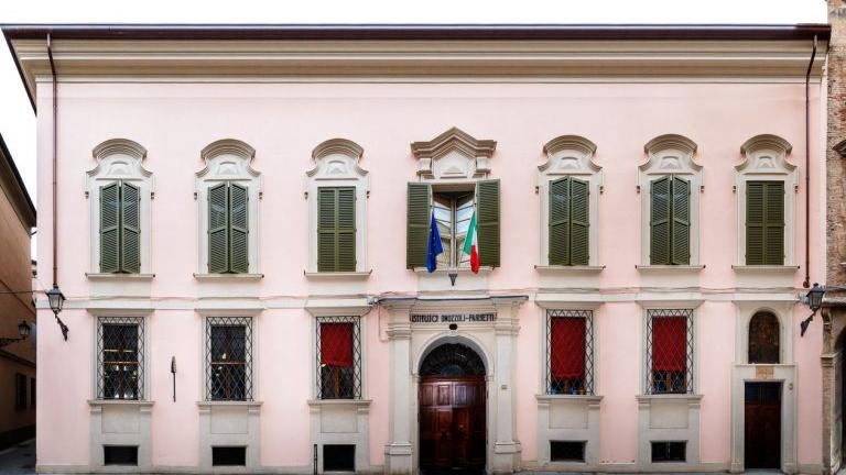 Residenze e co-housing al Parisetti, ma per il progetto servono 6 milioni