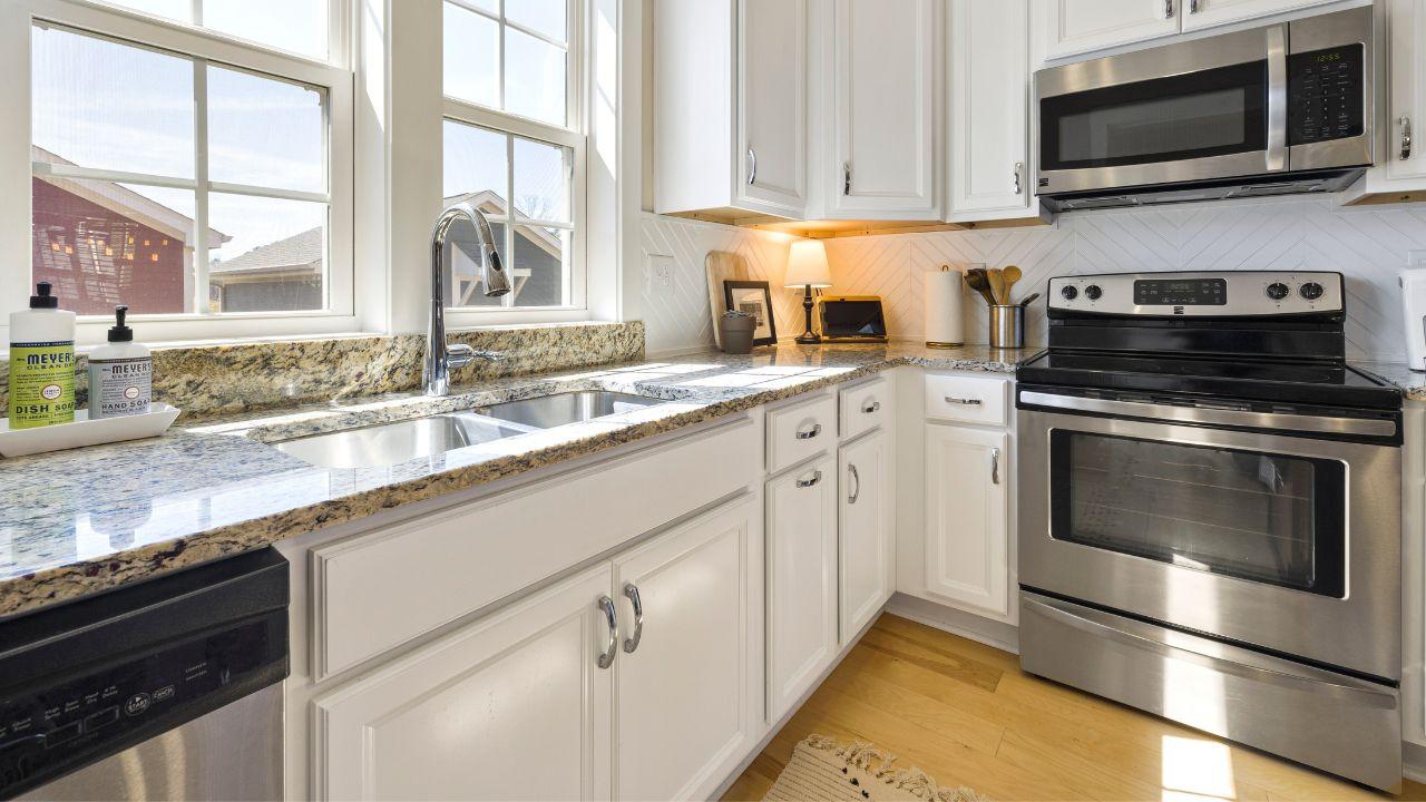 Bonus elettrodomestici da 200 euro nel 2026