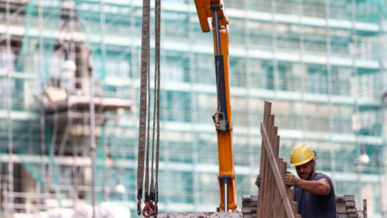 (foto di repertorio)