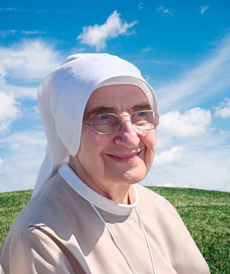 Suor Ersilia è morta a 78 anni in Angola: era stata madre superiora alle Figlie di Gesù