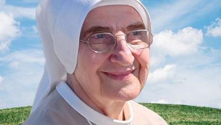 Suor Ersilia è morta a 78 anni in Angola: era stata madre superiora alle Figlie di Gesù