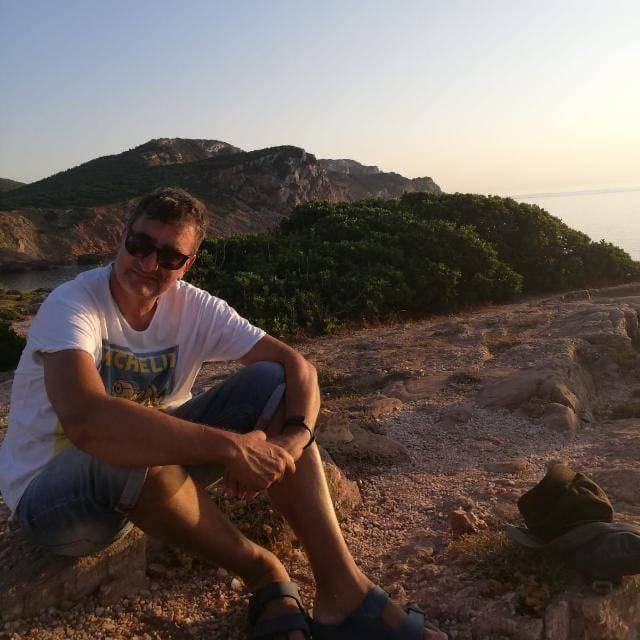 E’ morto il dottor Flavio Avantaggiato: aveva 61 anni ed era medico di famiglia