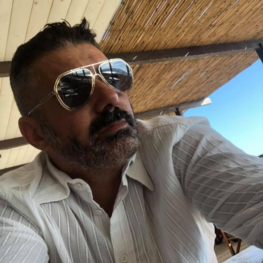 Balneari, il presidente di Grosseto pronto a lasciare il comitato toscano