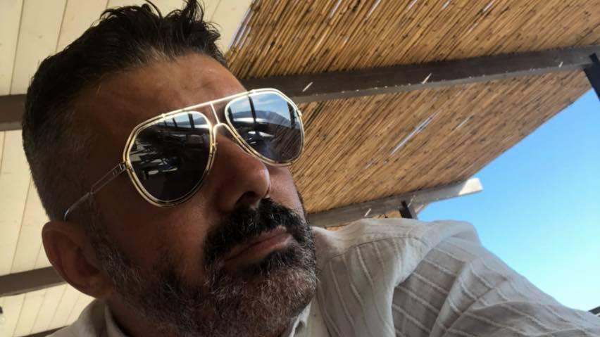 Balneari, il presidente di Grosseto pronto a lasciare il comitato toscano