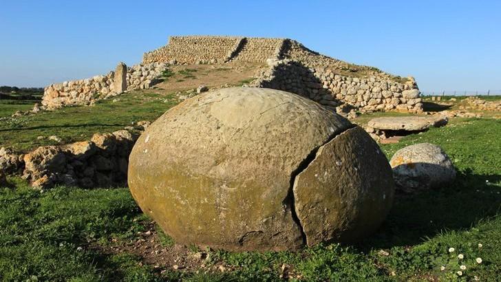 Sassari, crescono le visite ai monumenti, ma i numeri globali restano bassi