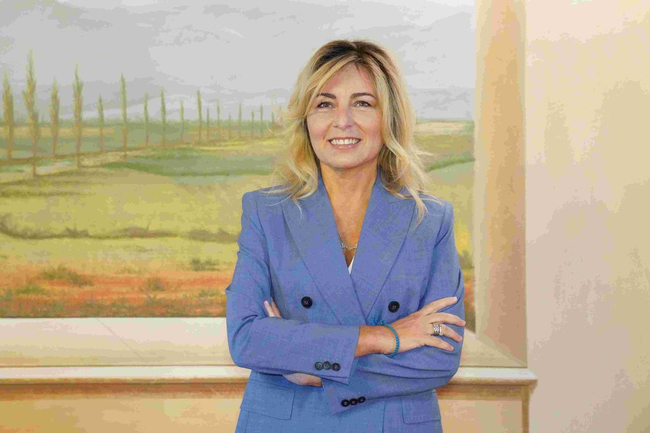 Fusione con Tper, biglietti e autisti. Intervista alla nuova presidente di Seta: «Al centro le persone»