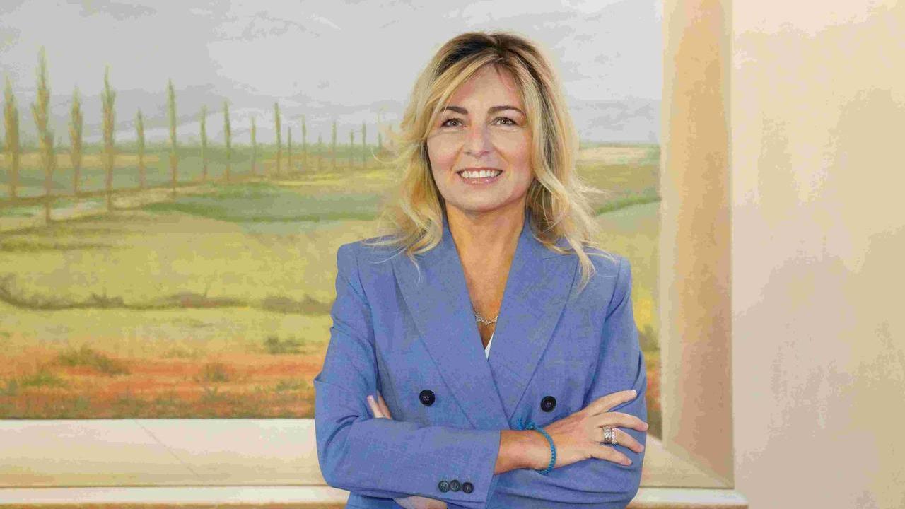 Fusione con Tper, biglietti e autisti. Intervista alla nuova presidente di Seta: «Al centro le persone»