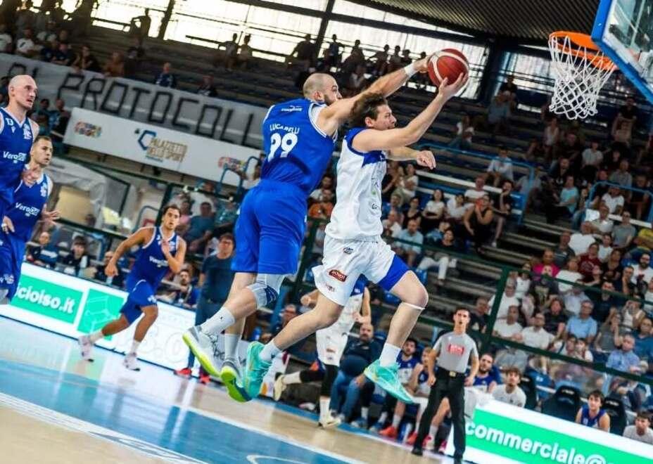 PL: sei pazza, tosta e vincente<br type="_moz" />
