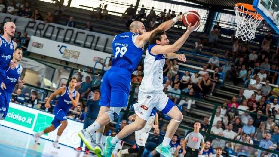 PL: sei pazza, tosta e vincente<br type="_moz" />