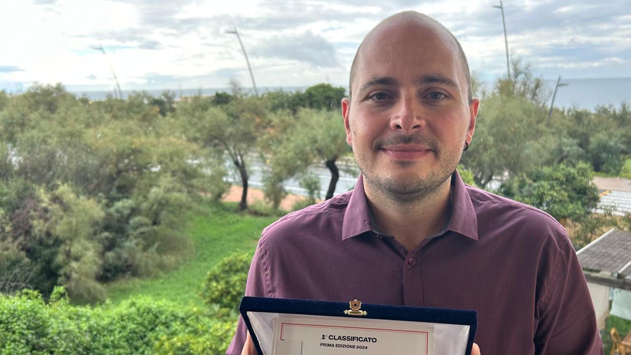 Silenzio, parla il granduca Pietro Leopoldo