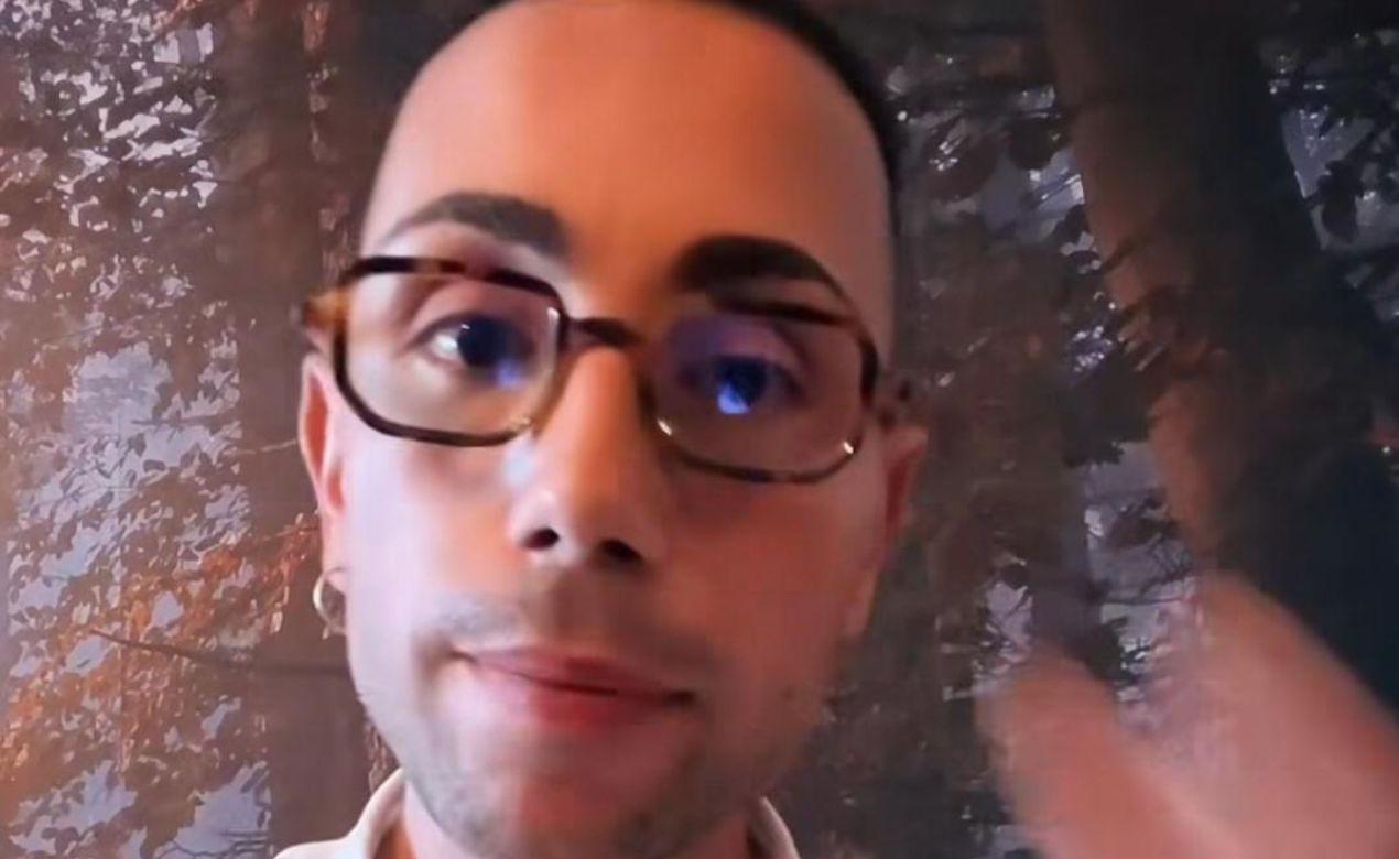 Livorno e il pranzo sulla Rai, Aspidi: «Verso di me una grande mancanza di rispetto»