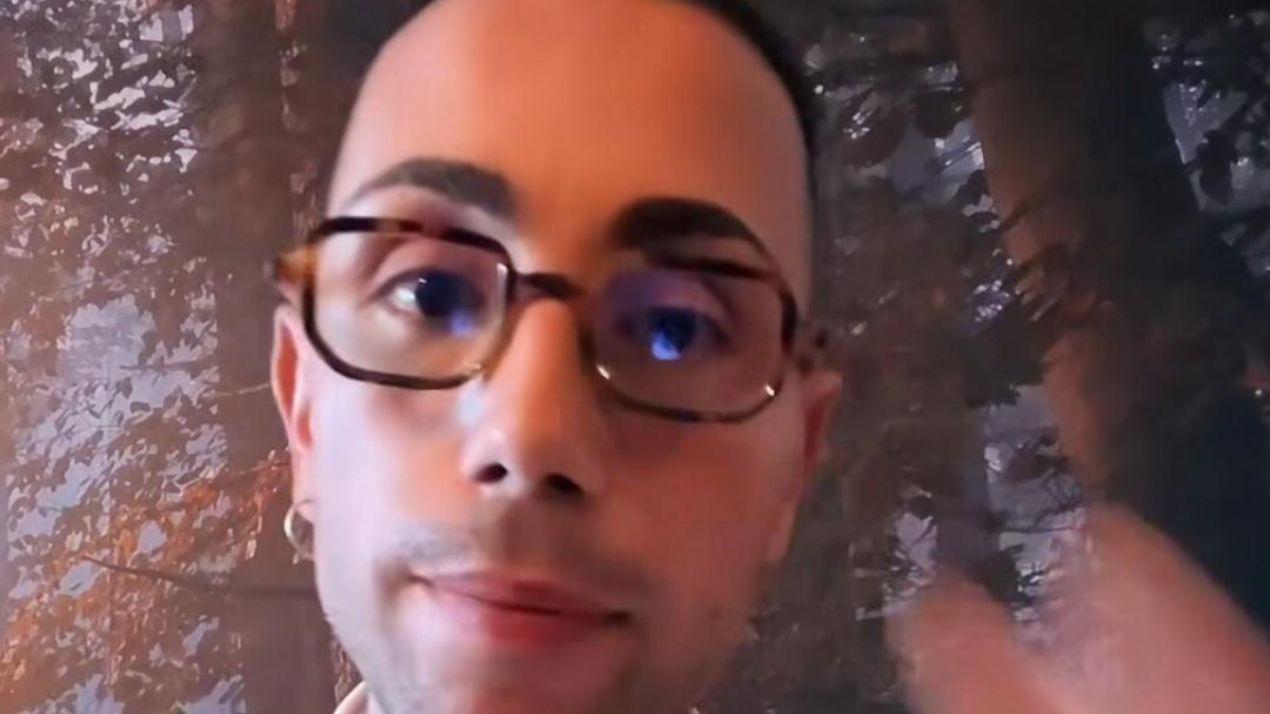 Livorno e il pranzo sulla Rai, Aspidi: «Verso di me una grande mancanza di rispetto»