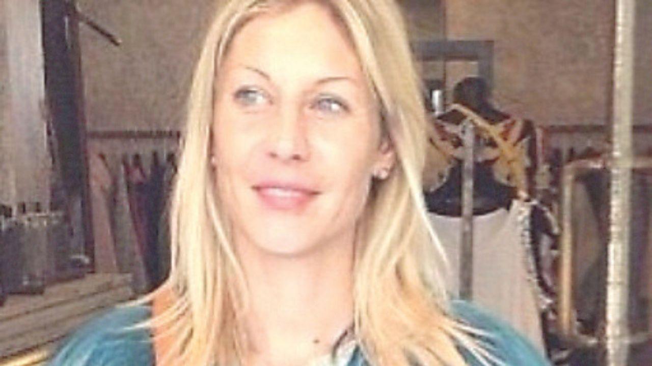 
	Vanessa Fiacchini

