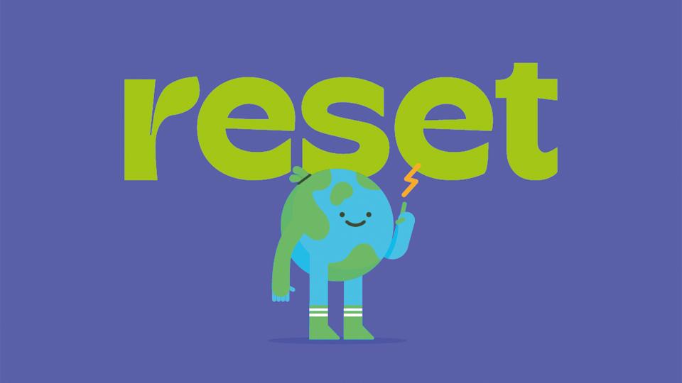 Reset e un nuovo approccio all’energia: forniture a canone fisso contro i rincari