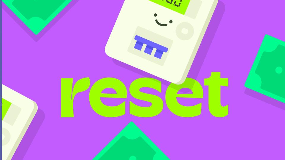 Reset Energia, forniture luce tra innovazione e sostenibilità
