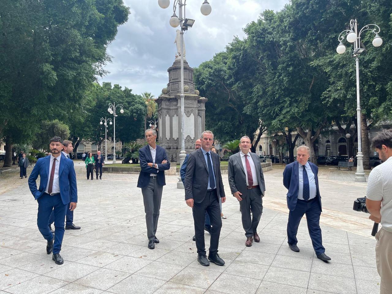 
	<em>(Foto e video di Mario Rosas)</em>


