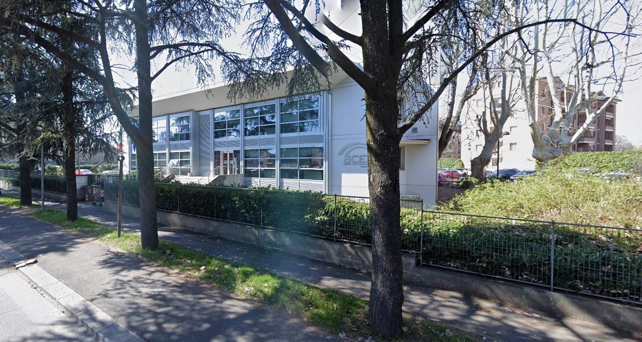 Riqualificate 57 case popolari, si parte con le nuove assegnazioni