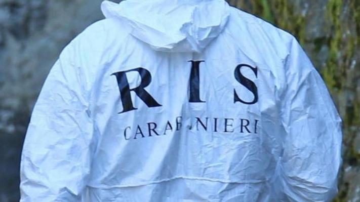 San Polo, ladro incastrato grazie ad un mozzicone di sigaretta trovato nell’auto