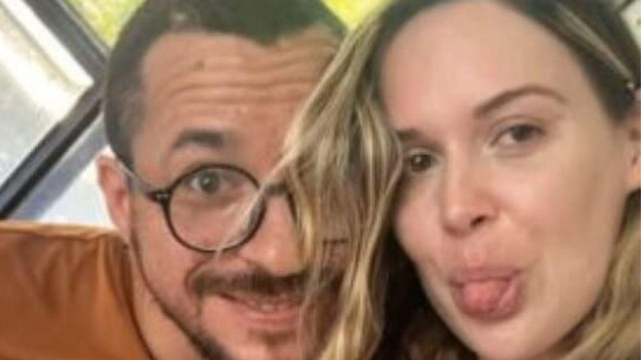 
	La coppia morta dopo aver bevuto limoncello&nbsp;

