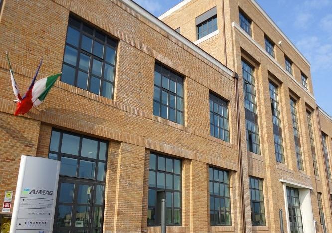 Matrimonio Hera-Aimag, la Corte dei Conti dice no