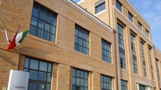 Matrimonio Hera-Aimag, la Corte dei Conti dice no