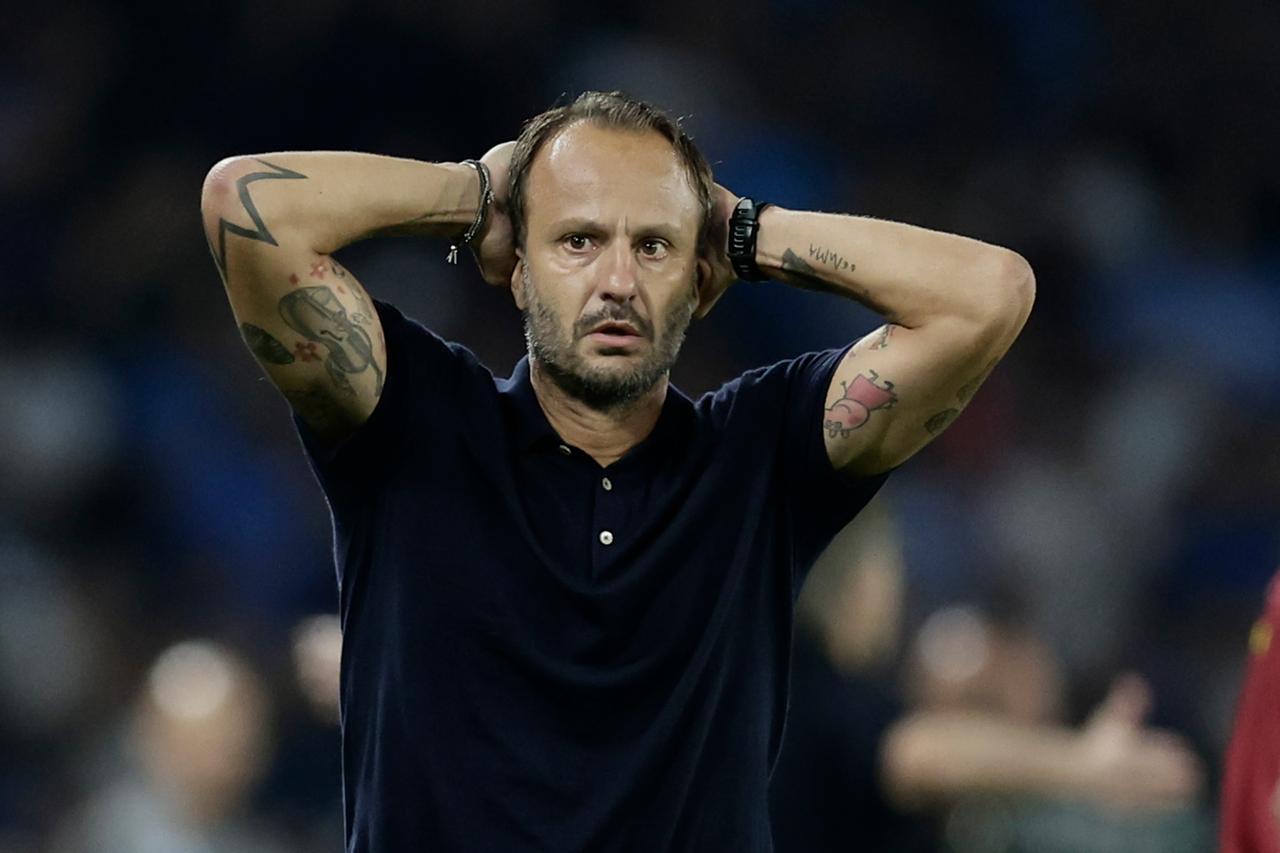 
	Alberto Gilardino

