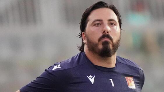 Livorno, l’ultima chance per Formisano: contro il Bra tocca a lui