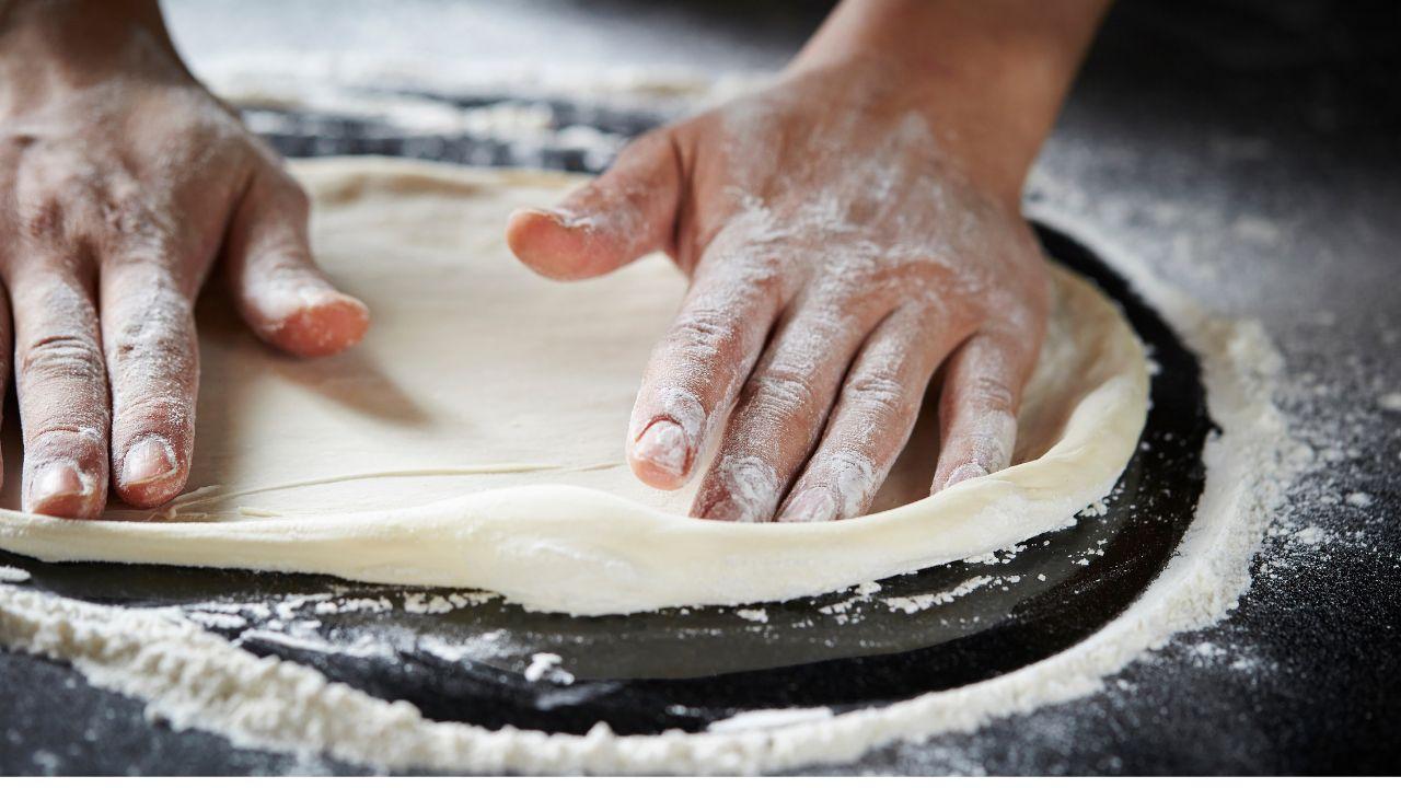 Top pizzeria in Toscana secondo il Gambero Rosso