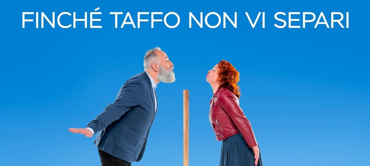 Burlare la morte, mai i defunti. Taffo: «Qui a Ferrara la nostra ironia»