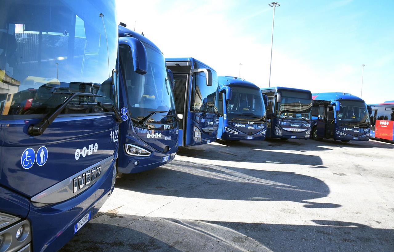 Colpo grosso all’Arst: ladri in fuga con 12mila euro
