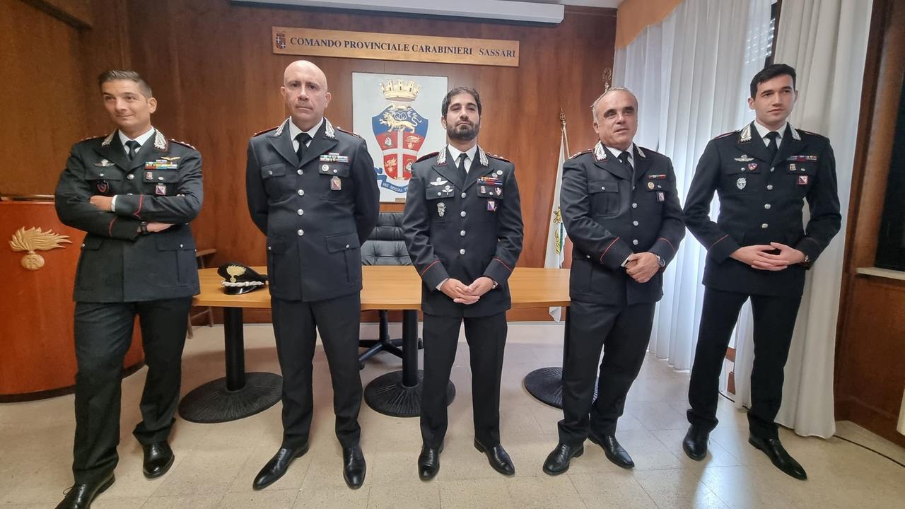 
	<em><strong>(Foto Mauro Chessa)</strong></em>

